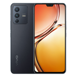 Vivo V23 5G repair